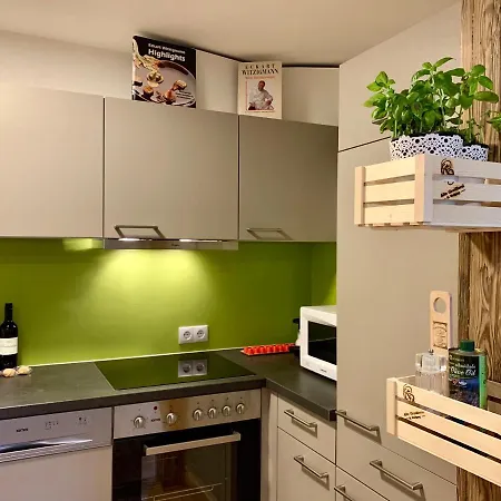 Boutique Appartments Altegreisslerei Saint Wolfgang Esterno foto